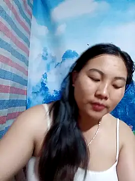 Snapshot of Love-Ly99 chatting on 09-23-25, 10:46 Love-Ly99 online show from 09-23-25, 10:46