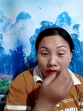 Snapshot of Love-Ly99 chatting on 09-26-25, 10:52 Love-Ly99 online show from 09-26-25, 10:52