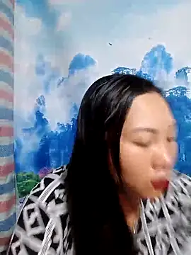 Snapshot of Love-Ly99 chatting on 09-27-25, 10:48 Love-Ly99 online show from 09-27-25, 10:48