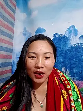 Snapshot of Love-Ly99 chatting on 09-30-25, 12:43 Love-Ly99 online show from 09-30-25, 12:43