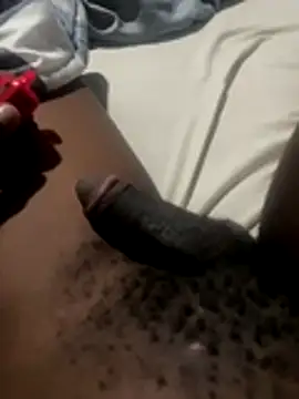 hardboyi03 online show from 11-11-25, 06:08