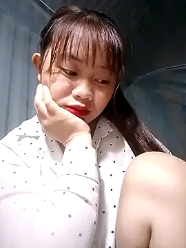 PhayPhay123 online show from 10-07-25, 02:36