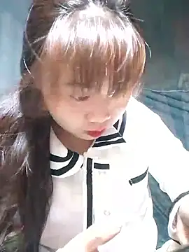 PhayPhay123 online show from 10-09-25, 12:14