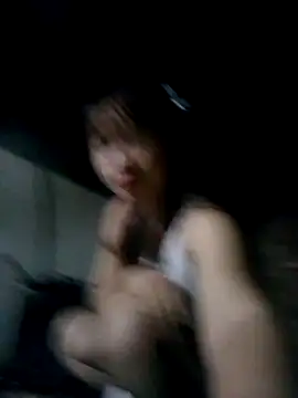 PhayPhay123 online show from 10-12-25, 11:04