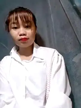 PhayPhay123 online show from 10-14-25, 10:21