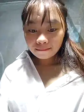 PhayPhay123 online show from 10-24-25, 09:55