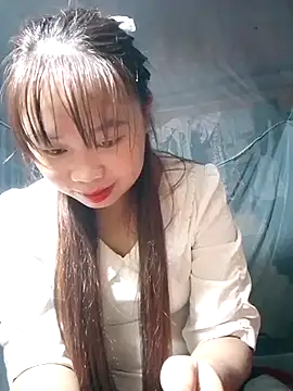 PhayPhay123 online show from 10-26-25, 12:11