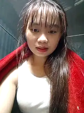 PhayPhay123 online show from 10-27-25, 12:15