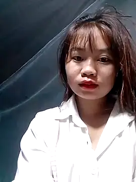 PhayPhay123 online show from 10-30-25, 09:15