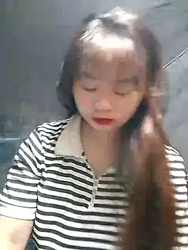 PhayPhay123 online show from 11-07-25, 09:26