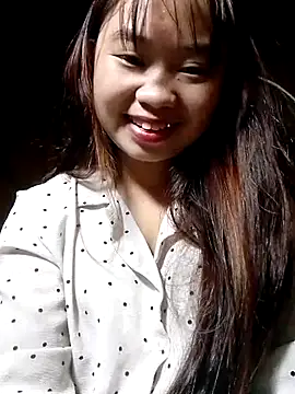 PhayPhay123 online show from 11-18-25, 12:31