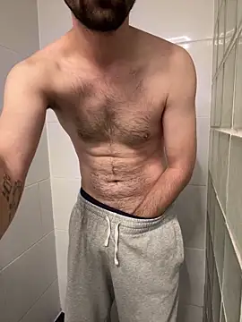 Frankieyyy1 online show from 11-23-25, 03:50