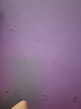 Bony69527g online show from 12-05-25, 12:30