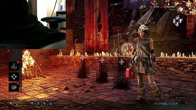 Snapshot of soruto1216 chatting on 11-05-25, 01:11 soruto1216 online show from 11-05-25, 01:11