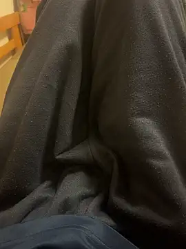 Snapshot of soruto1216 chatting on 11-08-25, 08:25 soruto1216 online show from 11-08-25, 08:25