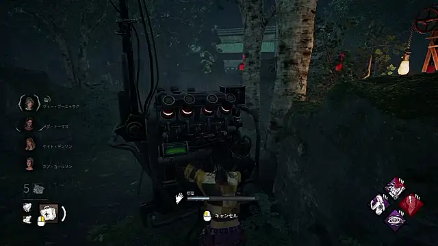 Snapshot of soruto1216 chatting on 11-09-25, 09:07 soruto1216 online show from 11-09-25, 09:07