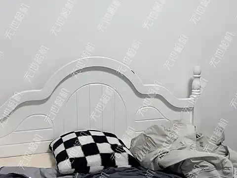 feifei2563 online show from 11-21-25, 11:53