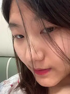 mmm6660 online show from 12-03-25, 01:42