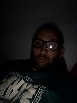 Nicobellich1989 online show from 01-11-26, 06:13