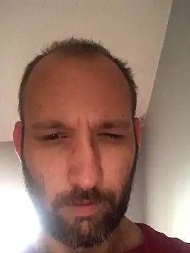 Nicobellich1989 online show from 01-17-26, 12:43