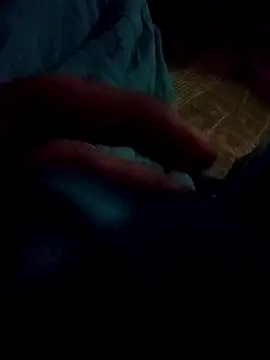 Snapshot of mdshovohossen chatting on 12-16-25, 03:39 mdshovohossen online show from 12-16-25, 03:39