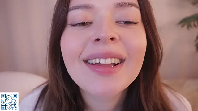 BlissHey online show from 10-05-25, 03:10