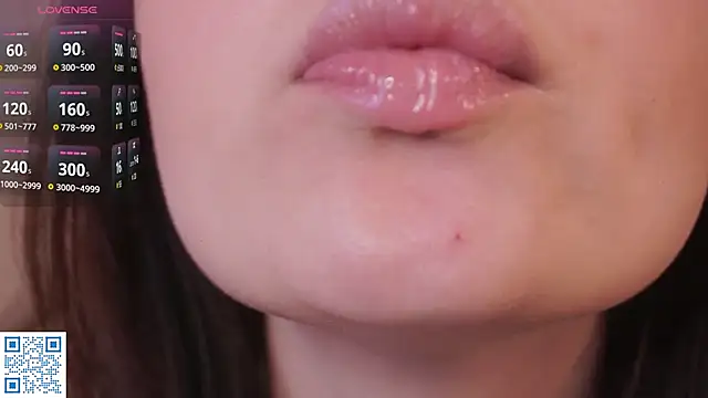 BlissHey online show from 10-16-25, 03:13