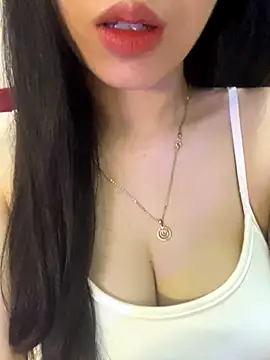 Mon monbaby online show from 11-14-25, 06:39