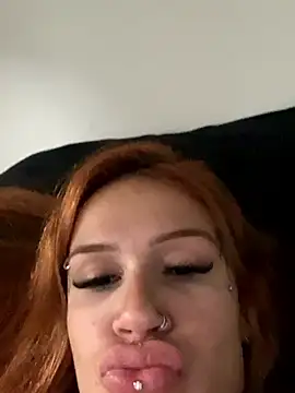 Snapshot of sereiaruiva99 chatting on 02-17-26, 06:25 sereiaruiva99 online show from 02-17-26, 06:25