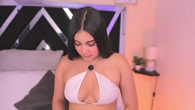 salem sp online show from 10-19-25, 02:34