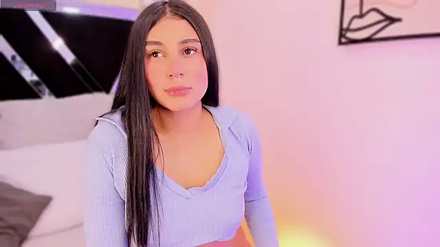 salem sp online show from 10-21-25, 03:24