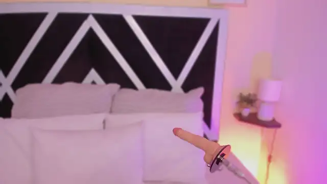 salem sp online show from 11-04-25, 11:42