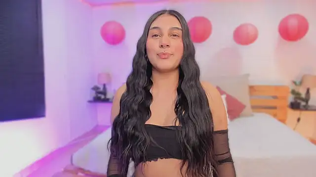 salem sp online show from 11-05-25, 02:33