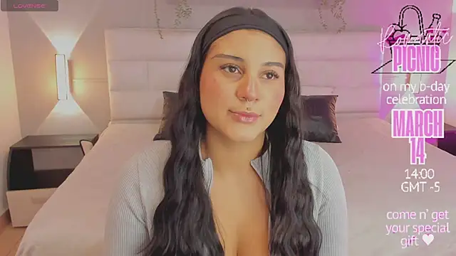 Snapshot of salem_sp chatting on 03-06-26, 11:39 salem sp online show from 03-06-26, 11:39