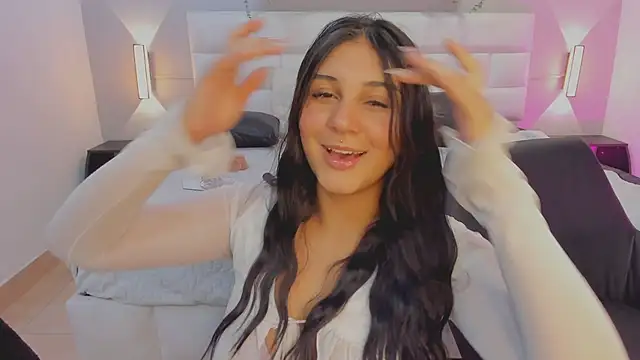 Snapshot of salem_sp chatting on 03-06-26, 11:45 salem sp online show from 03-06-26, 11:45