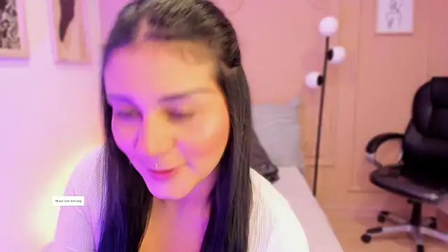 Snapshot of salem_sp chatting on 03-16-26, 11:36 salem sp online show from 03-16-26, 11:36