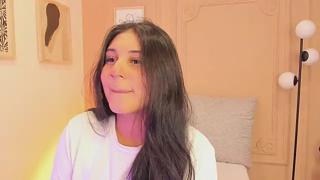 Snapshot of salem_sp chatting on 03-24-26, 11:37 salem sp online show from 03-24-26, 11:37