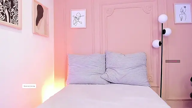 Snapshot of salem_sp chatting on 03-25-26, 12:22 salem sp online show from 03-25-26, 12:22