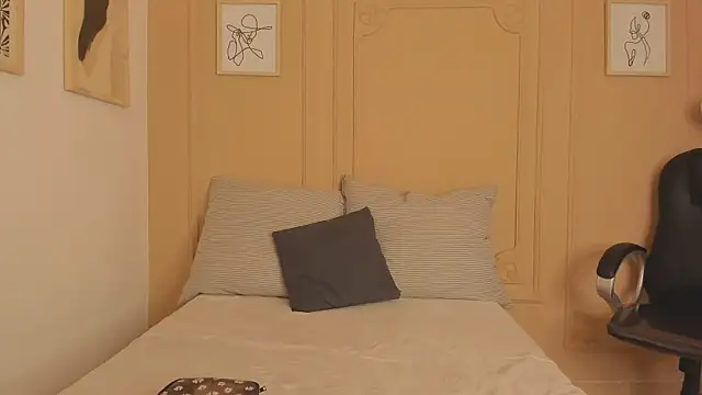 Snapshot of salem_sp chatting on 03-28-26, 11:32 salem sp online show from 03-28-26, 11:32