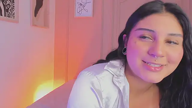 Snapshot of salem_sp chatting on 04-01-26, 01:41 salem sp online show from 04-01-26, 01:41