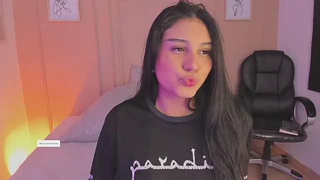 Snapshot of salem_sp chatting on 04-09-26, 11:37 salem sp online show from 04-09-26, 11:37