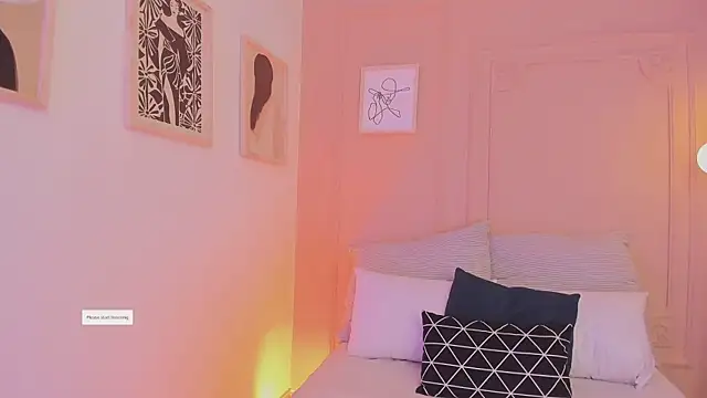 Snapshot of salem_sp chatting on 04-10-26, 11:37 salem sp online show from 04-10-26, 11:37