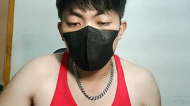 bigbb101011 online show from 10-07-25, 04:15