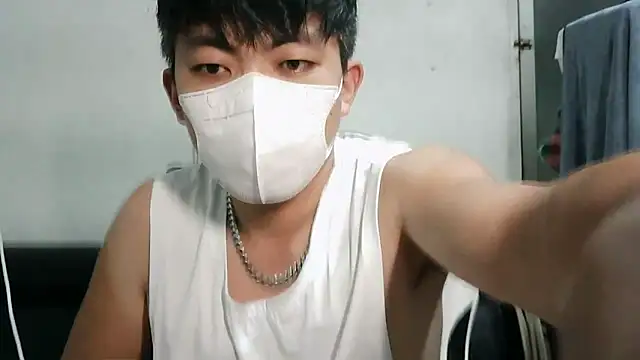 bigbb101011 online show from 10-15-25, 01:44