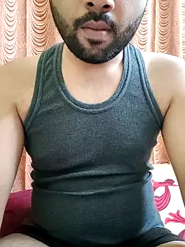 Banti26 online show from 11-29-25, 04:32