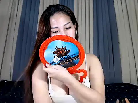 Trexiehot online show from 11-27-25, 08:55