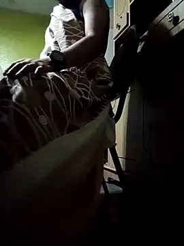 thekinglizard online show from 11-29-25, 04:37