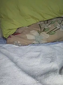 Snapshot of Mascarada_do_stripp chatting on 12-16-25, 03:33 Mascarada do stripp online show from 12-16-25, 03:33