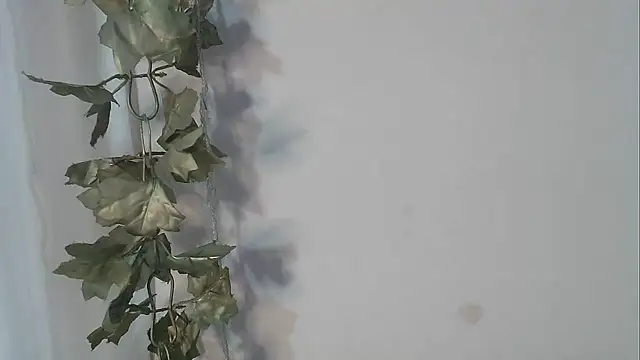 angelainparis28 online show from 10-12-25, 04:55