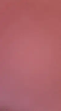 MEAT4urGRILL online show from 02-12-25, 07:13